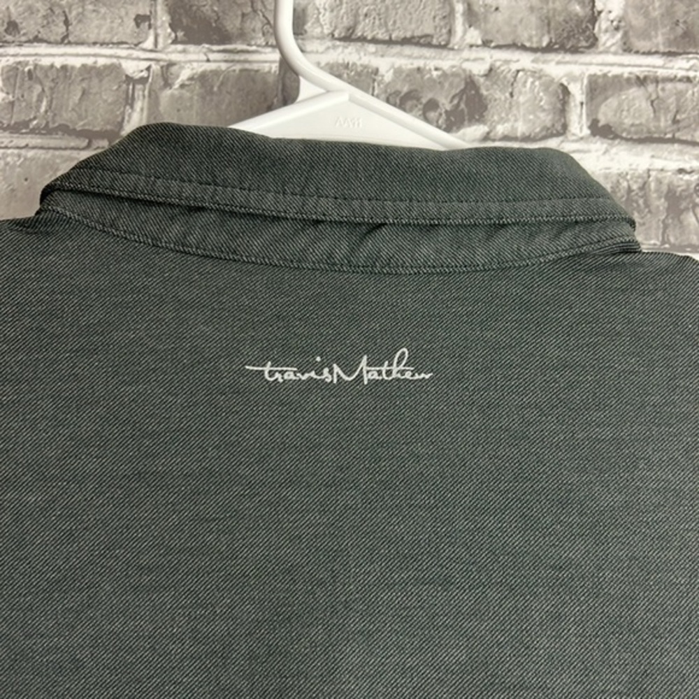 Travis Mathew - Picture 8 of 8